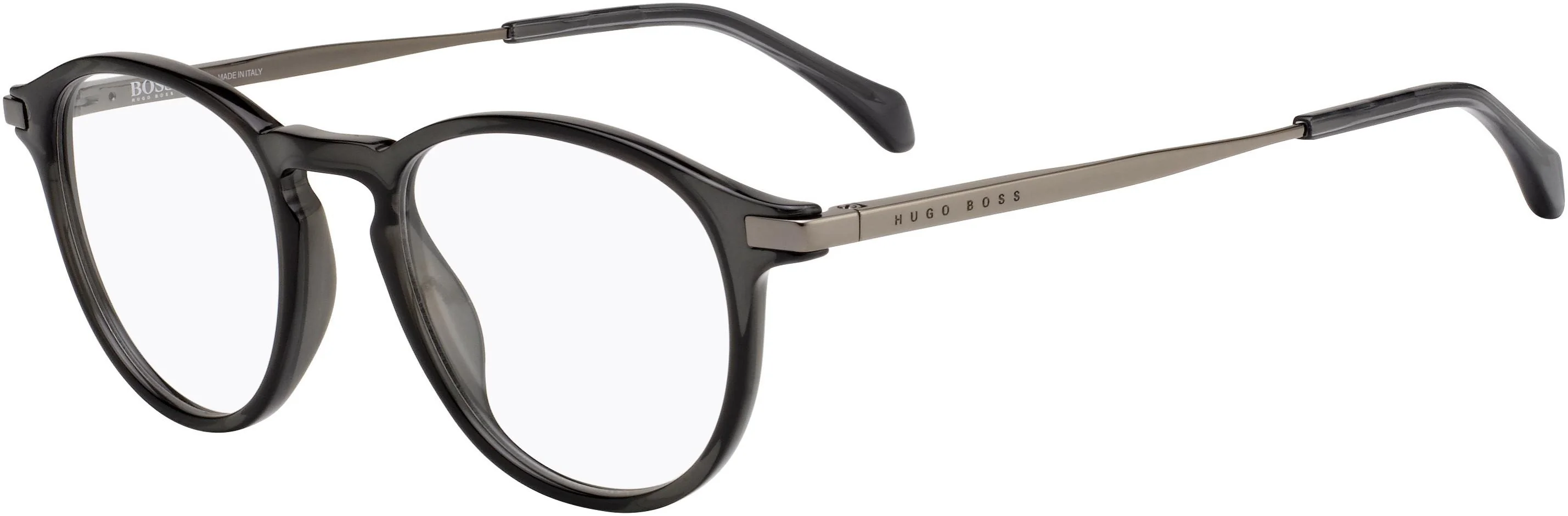 Boss (hub) 1093 Eyeglasses - Image 2
