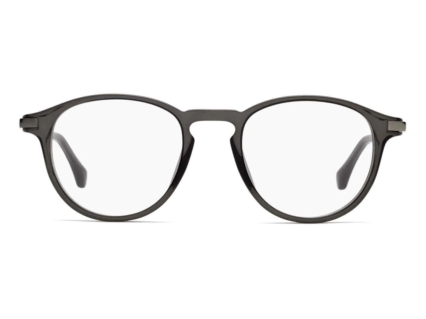 Boss (hub) 1093 Eyeglasses - Image 3