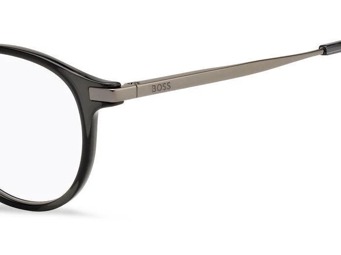 Boss (hub) 1093 Eyeglasses - Image 4