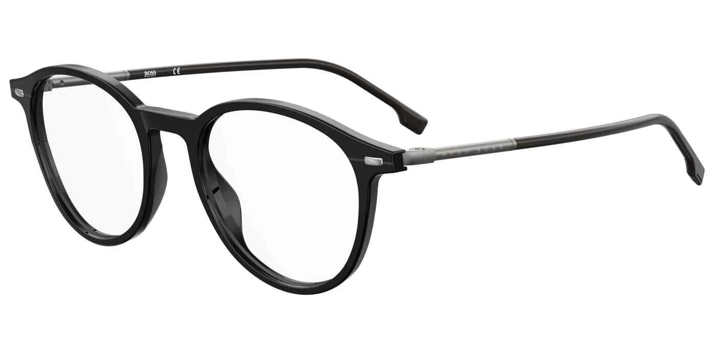 Boss (hub) 1123 Eyeglasses - Image 3