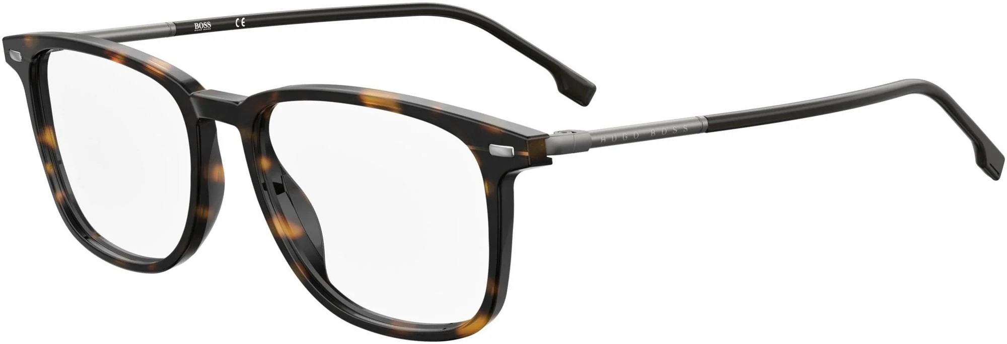 Boss (hub) 1124 Eyeglasses - Image 2