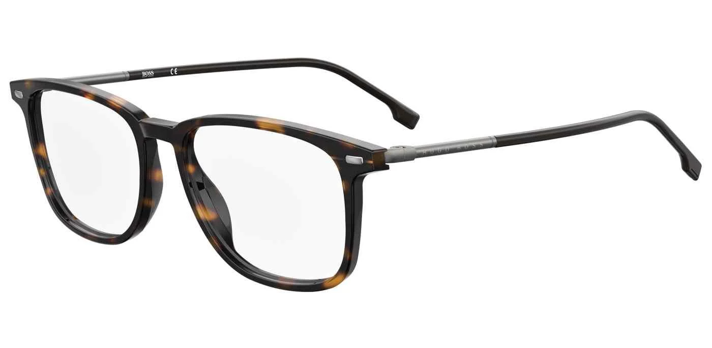 Boss (hub) 1124 Eyeglasses - Image 3