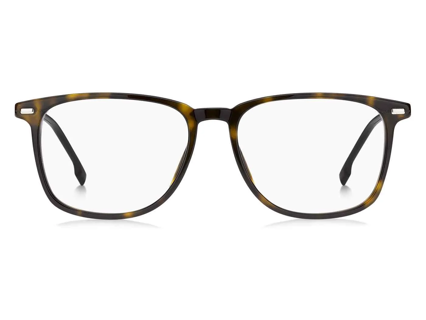 Boss (hub) 1124 Eyeglasses - Image 4