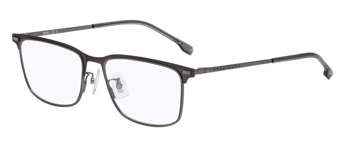 Boss (hub) 1224 Eyeglasses - Image 3