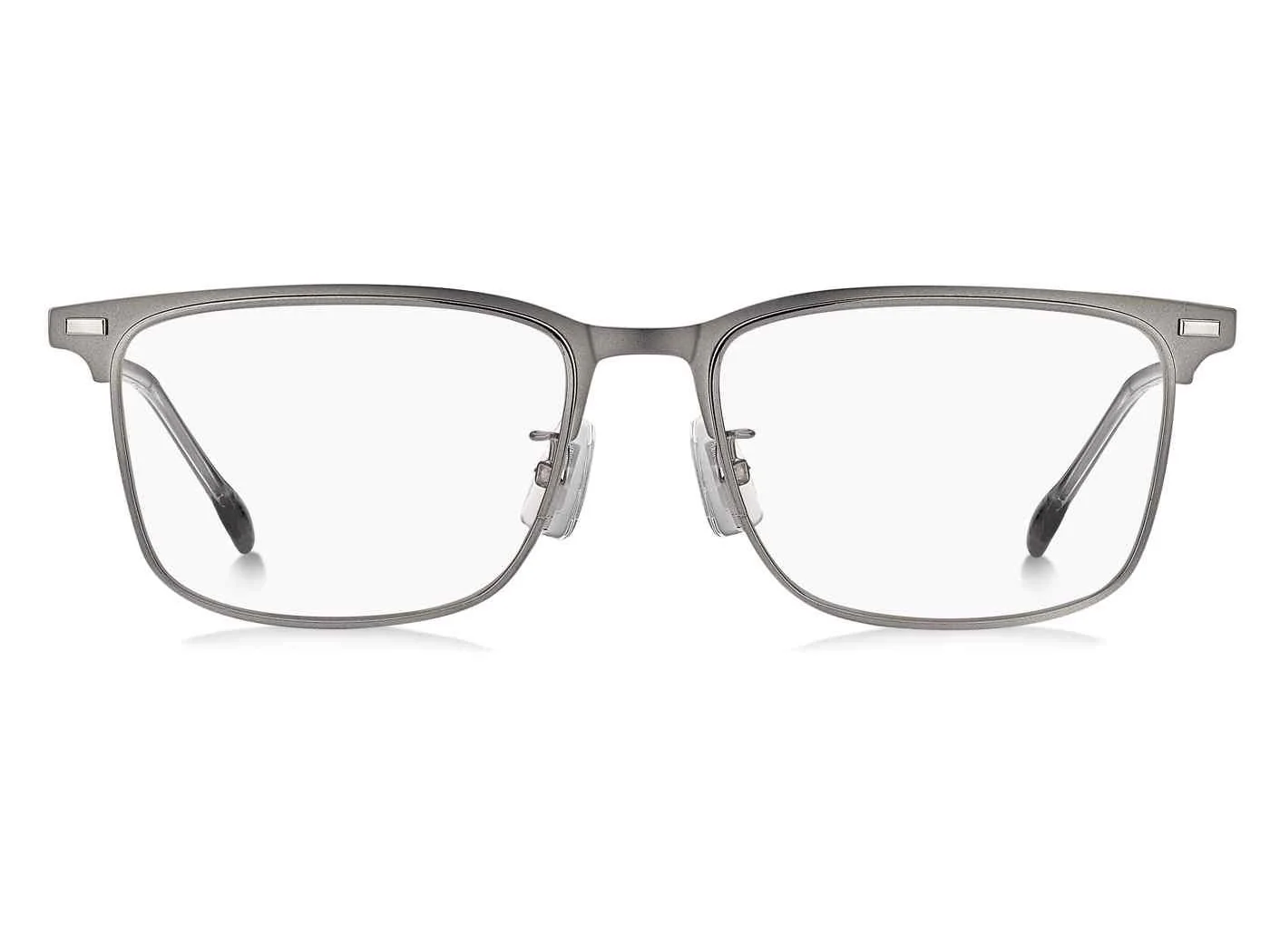 Boss (hub) 1224 Eyeglasses - Image 4