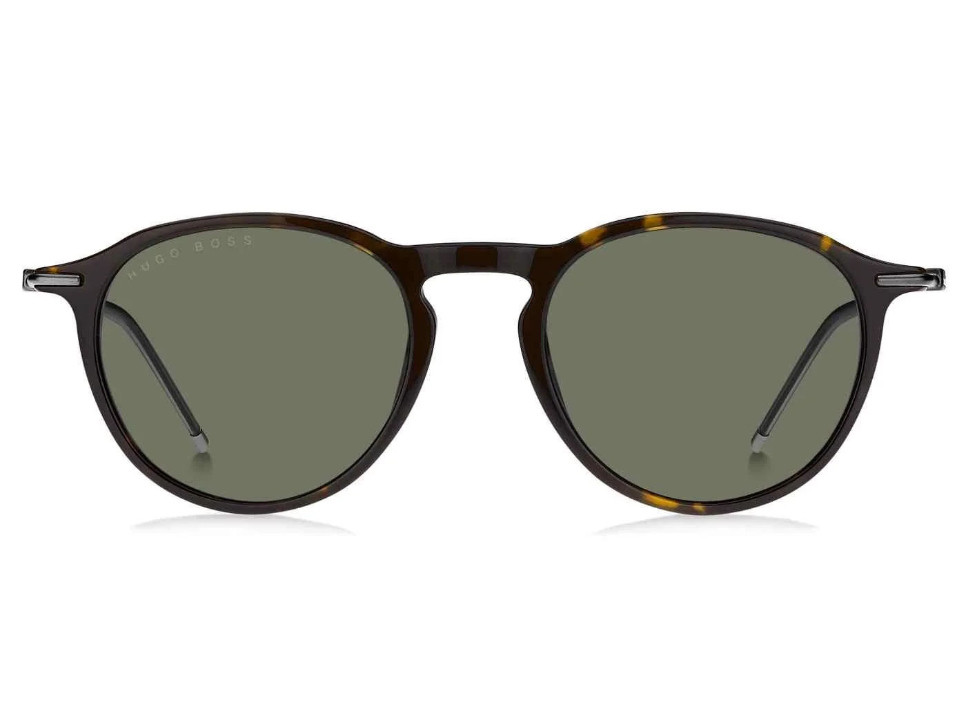 Boss (hub) 1309 Sunglasses - Image 4