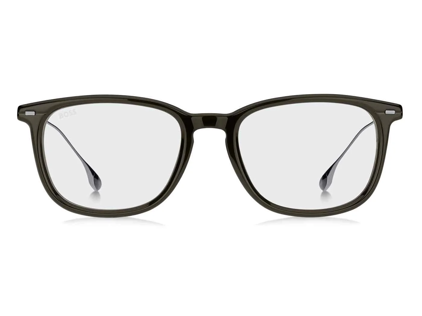 Boss (hub) 1359 Eyeglasses - Image 6