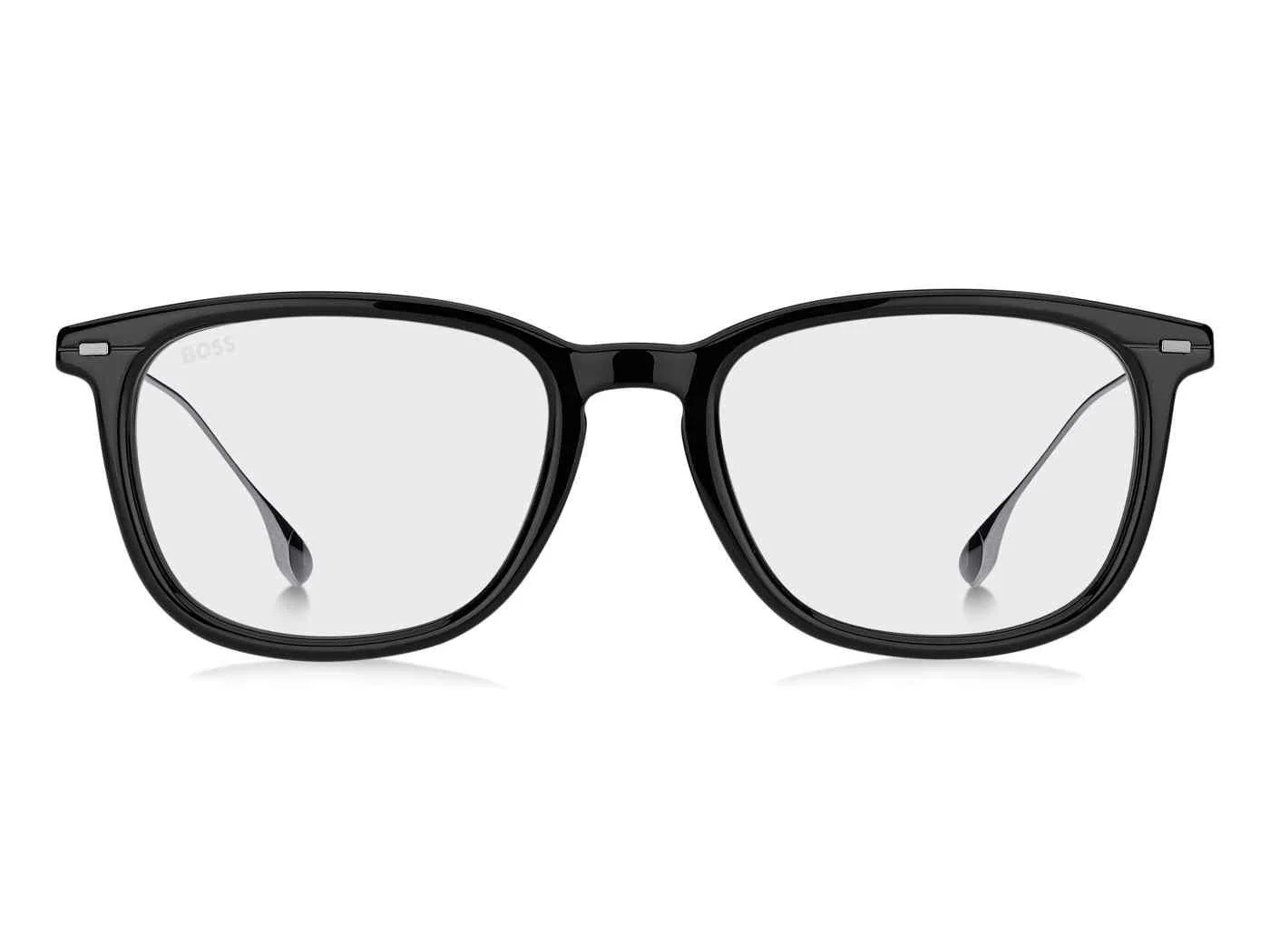 Boss (hub) 1359 Eyeglasses - Image 8