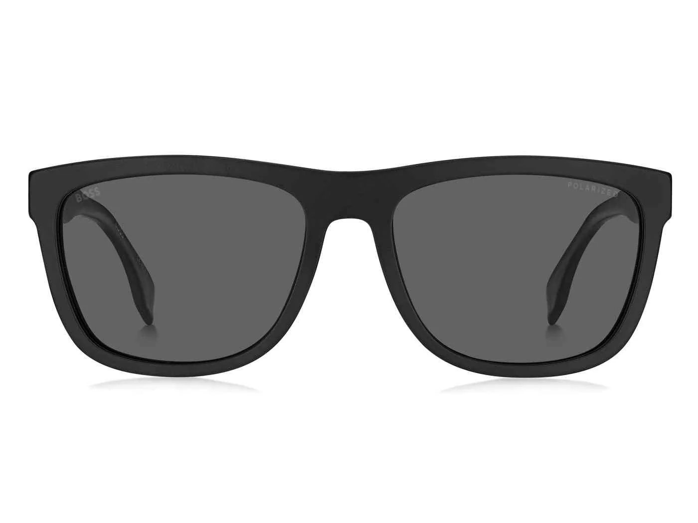Boss (hub) 1439 Eyeglasses - Image 3