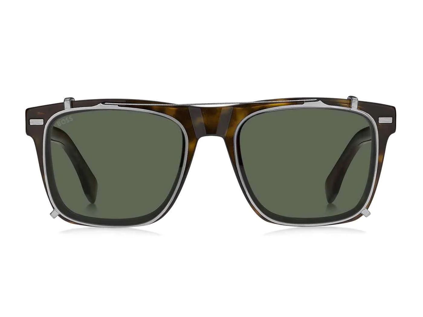 Boss (hub) 1445 Eyeglasses - Image 3