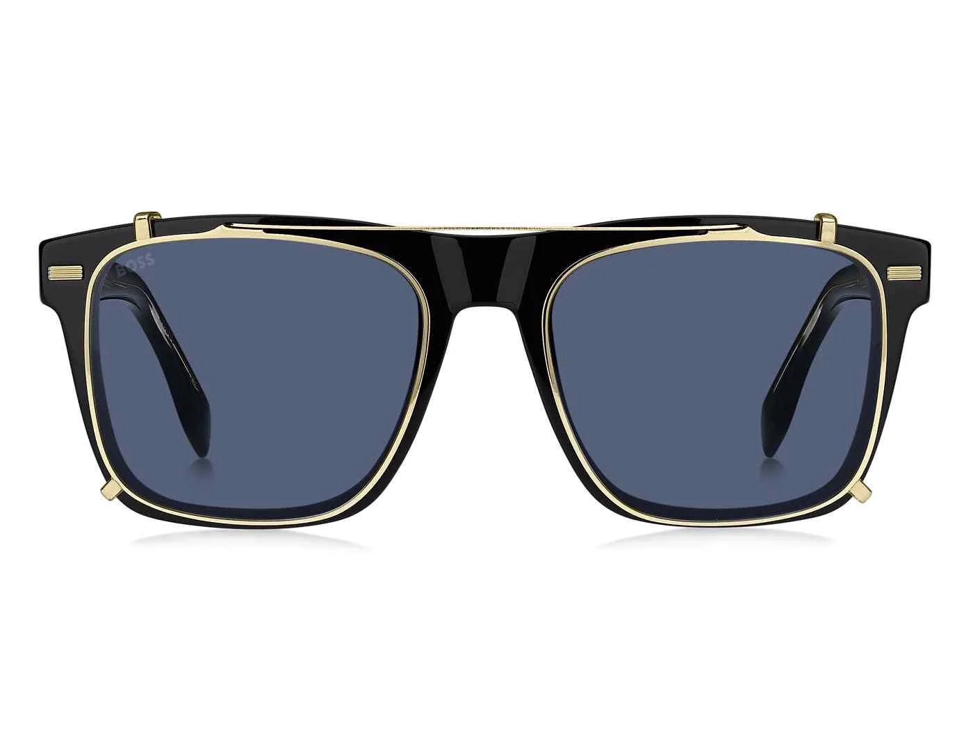 Boss (hub) 1445 Sunglasses - Image 4