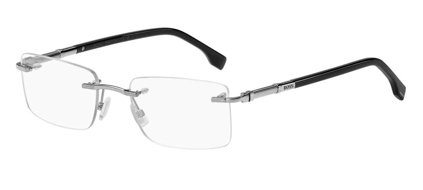 Boss (hub) 1551 Eyeglasses