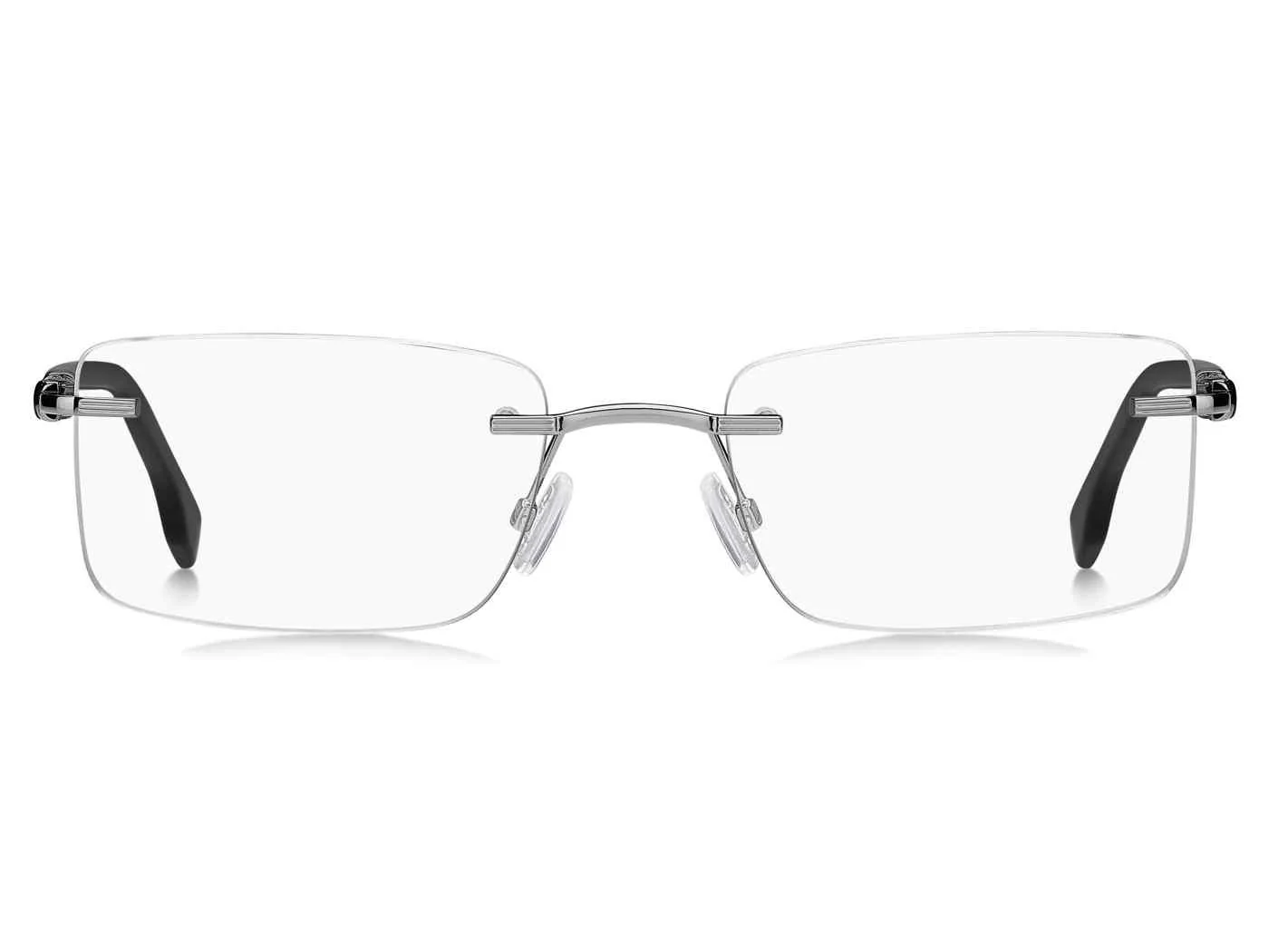 Boss (hub) 1551 Eyeglasses - Image 3