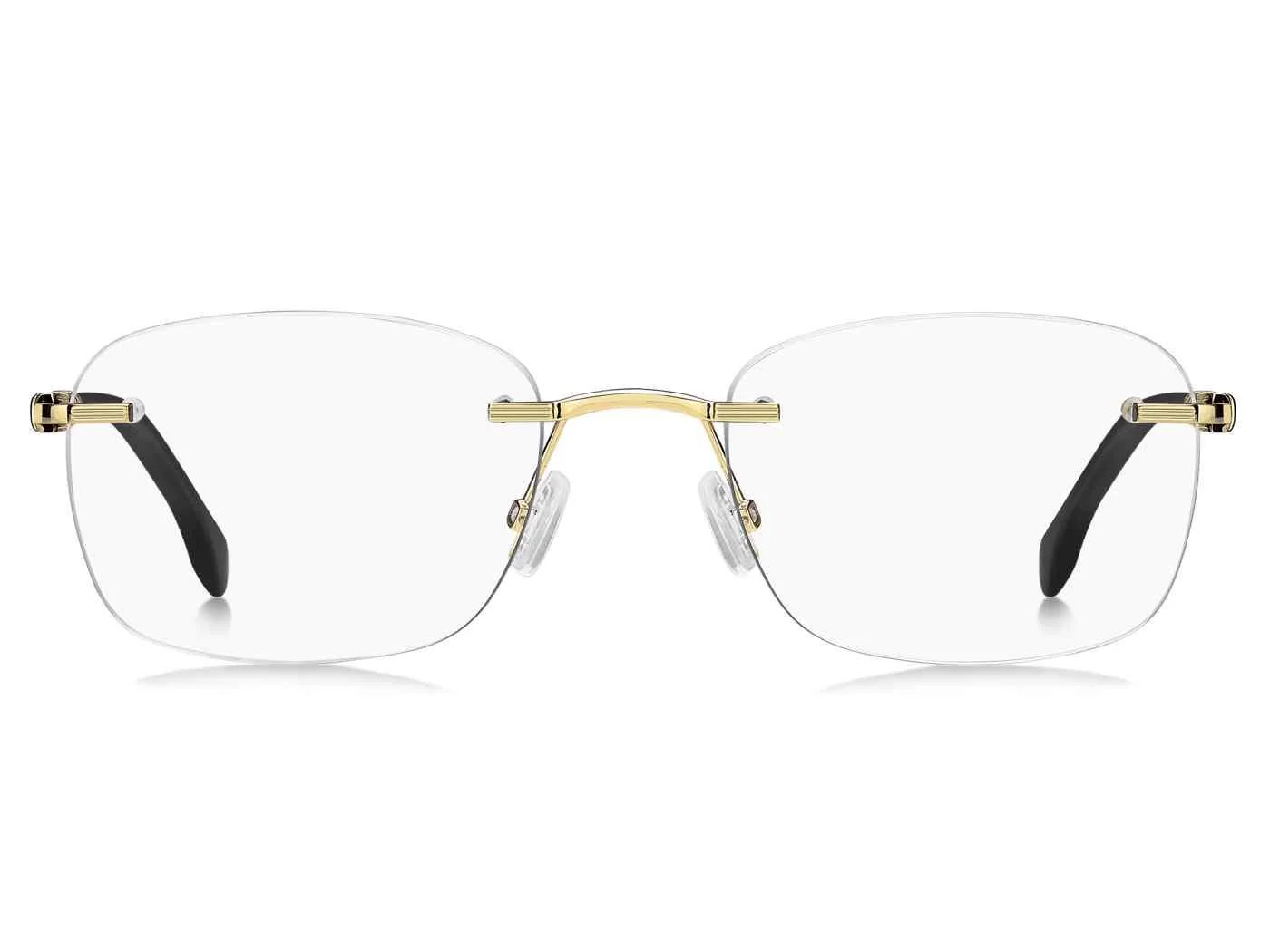 Boss (hub) 1551 Eyeglasses - Image 4