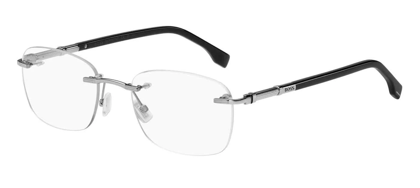 Boss (hub) 1551 Eyeglasses - Image 5