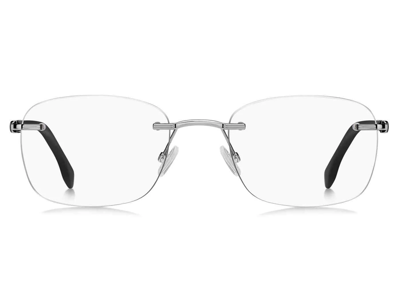 Boss (hub) 1551 Eyeglasses - Image 6