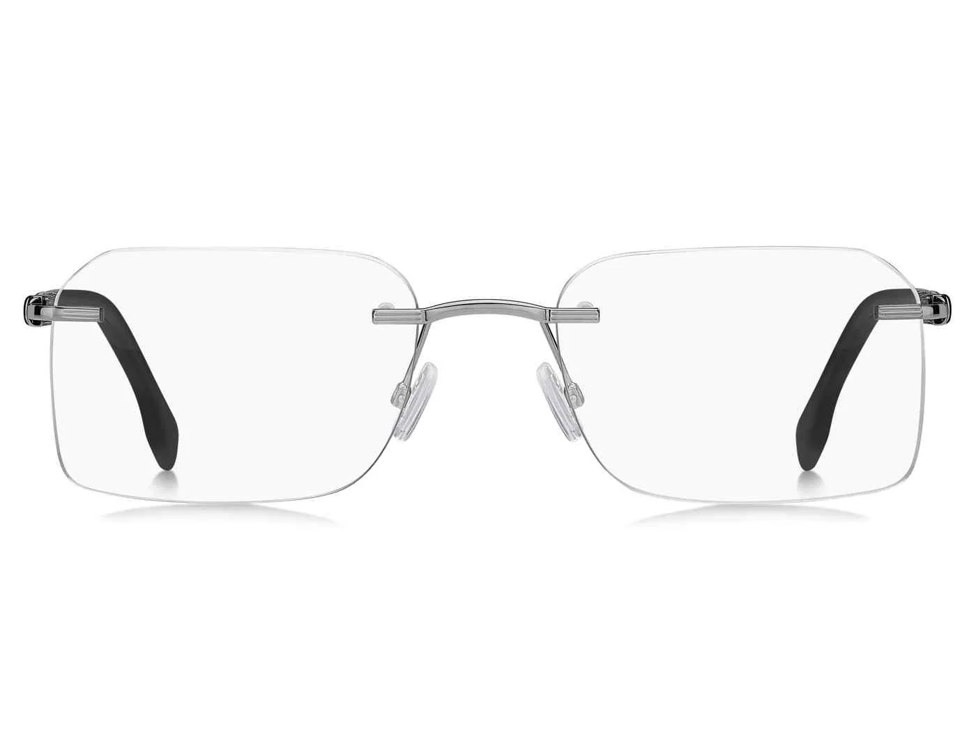 Boss (hub) 1551 Eyeglasses - Image 3