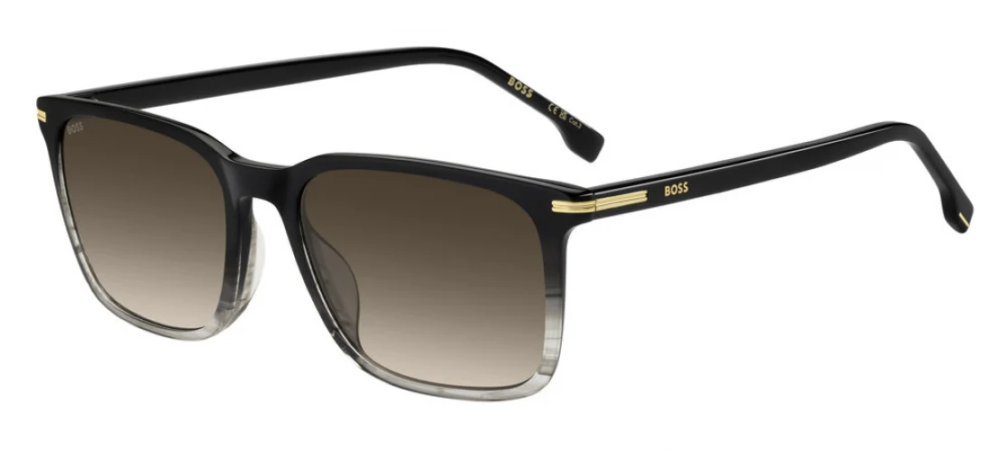 Boss (hub) 1749 Sunglasses - Image 4
