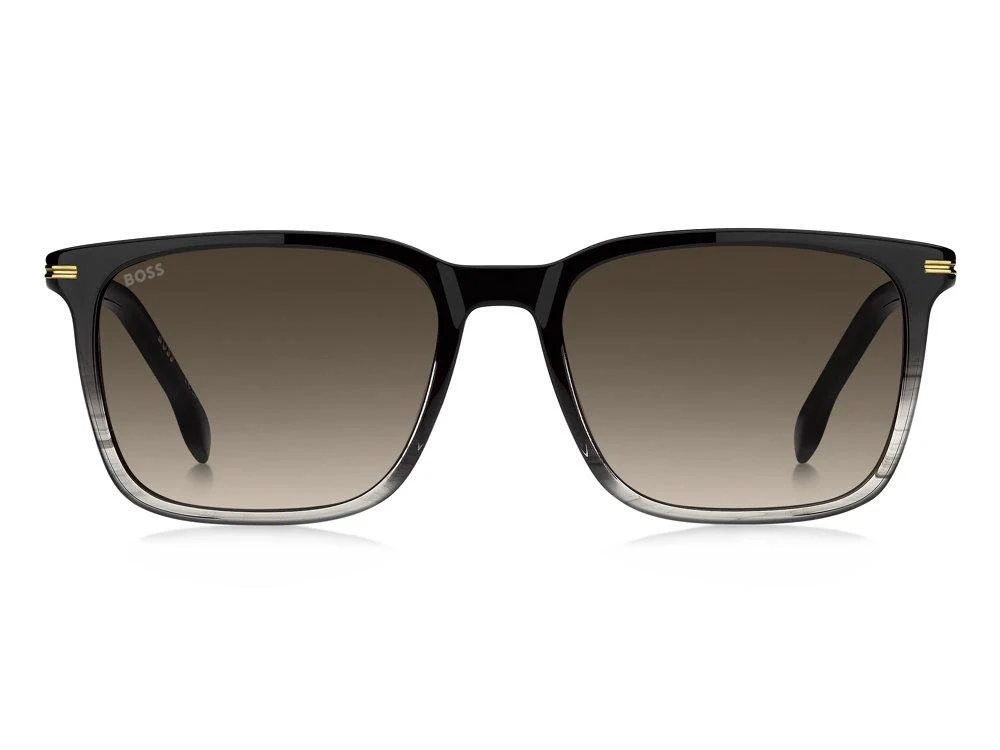 Boss (hub) 1749 Sunglasses - Image 5