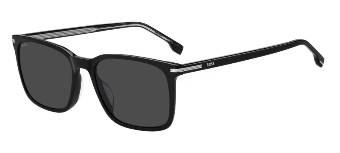 Boss (hub) 1749 Sunglasses - Image 9