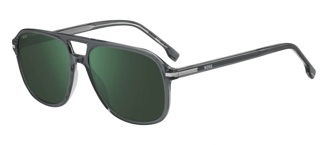 Boss (hub) 1751 Sunglasses - Image 3
