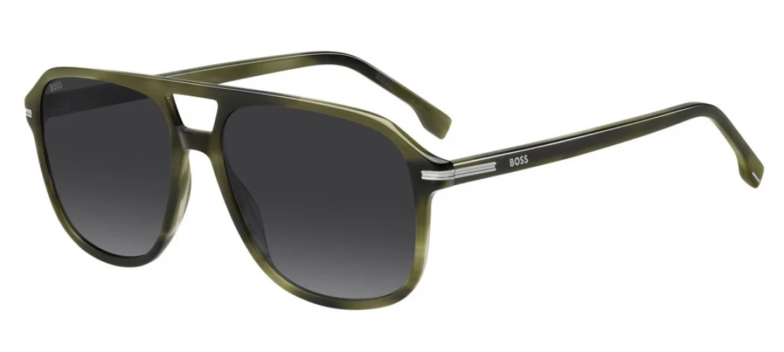 Boss (hub) 1751 Sunglasses - Image 4
