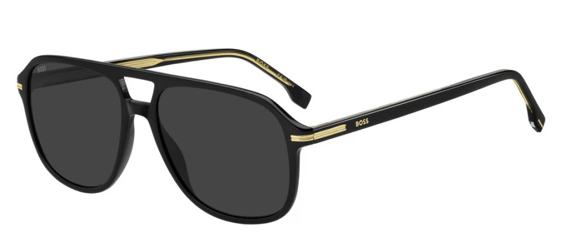 Boss (hub) 1751 Sunglasses - Image 9