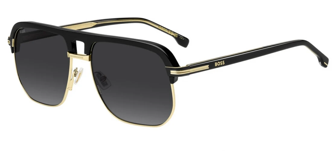 Boss (hub) 1752 Sunglasses - Image 6