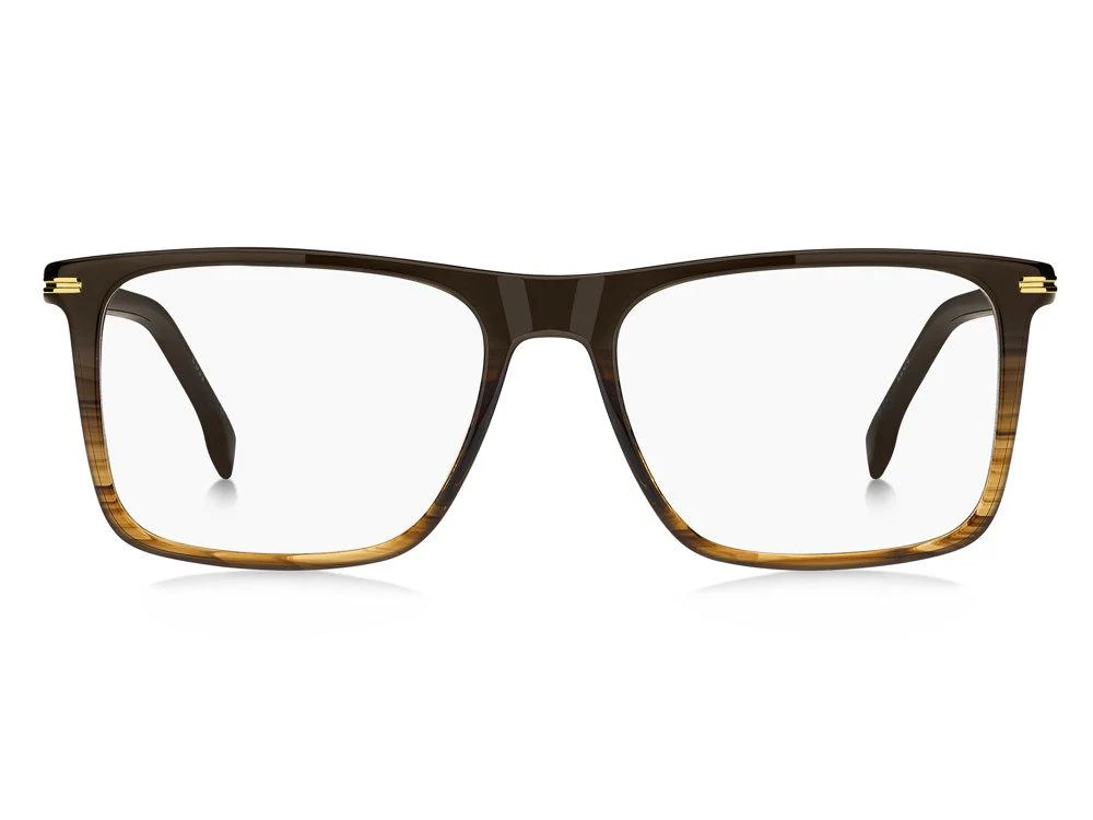Boss (hub) 1754 Eyeglasses - Image 11