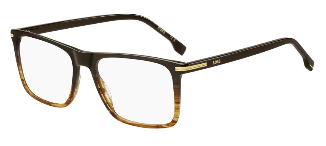 Boss (hub) 1754 Eyeglasses - Image 12