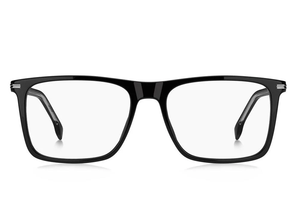 Boss (hub) 1754 Eyeglasses - Image 13