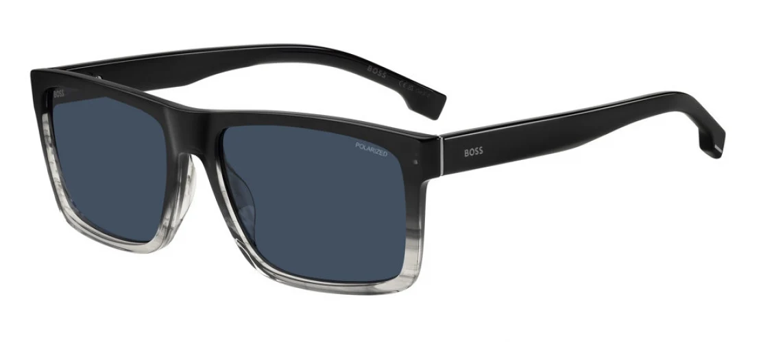 Boss (hub) 1760 Sunglasses
