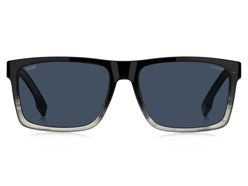 Boss (hub) 1760 Sunglasses - Image 2