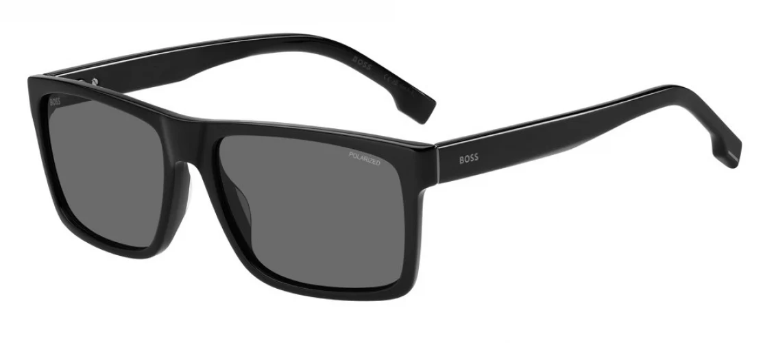 Boss (hub) 1760 Sunglasses - Image 6