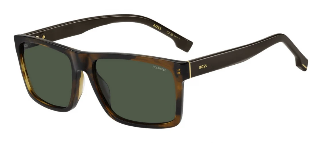 Boss (hub) 1760 Sunglasses - Image 7