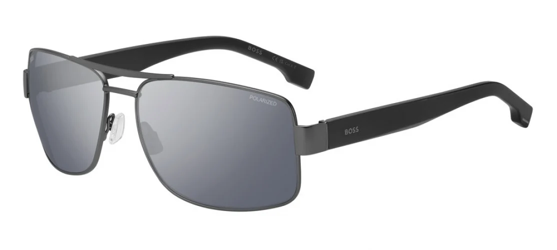 Boss (hub) 1761 Sunglasses - Image 7