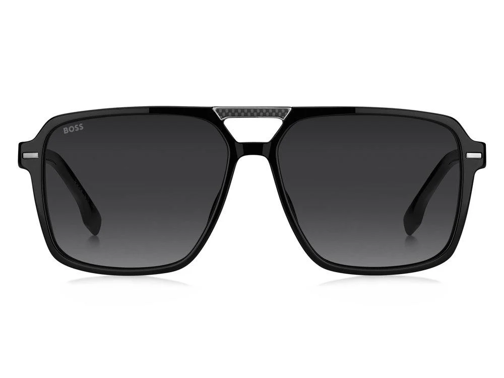 Boss (hub) 1766 Sunglasses - Image 2
