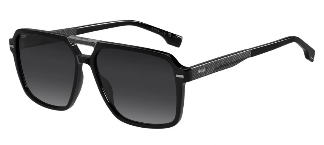 Boss (hub) 1766 Sunglasses - Image 3