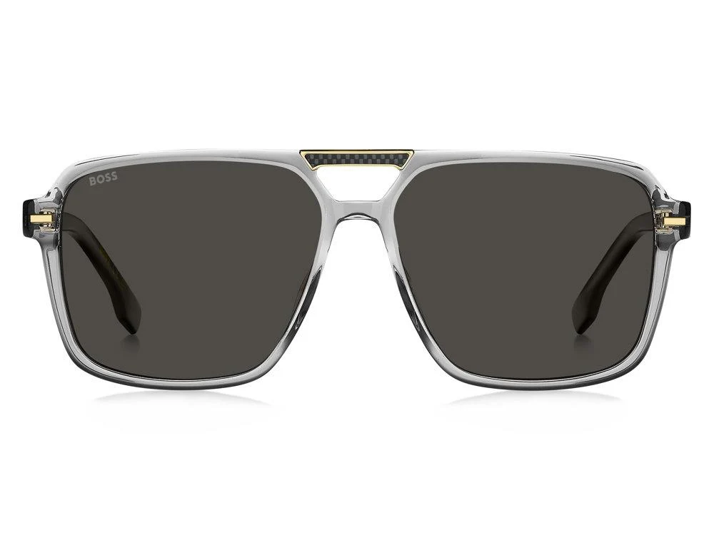 Boss (hub) 1766 Sunglasses - Image 5