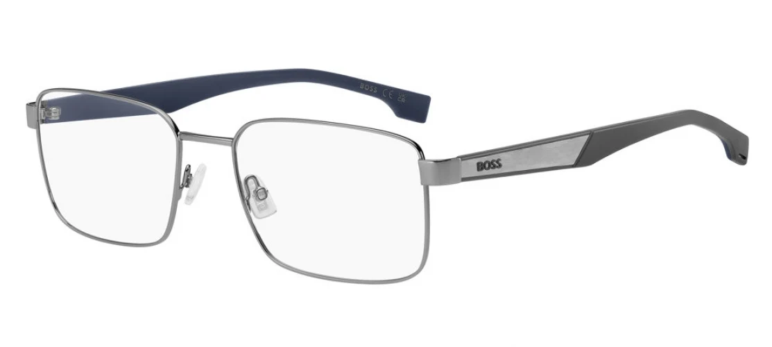 Boss (hub) 1769 Eyeglasses - Image 3