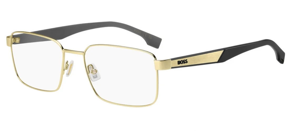 Boss (hub) 1769 Eyeglasses - Image 4