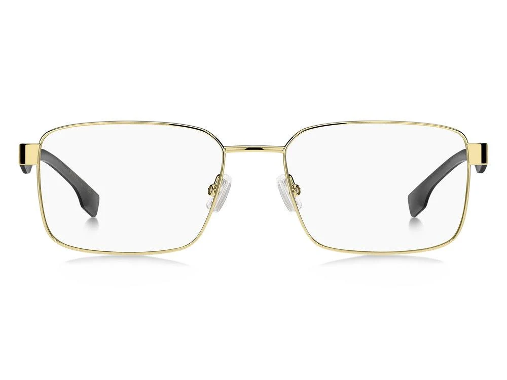 Boss (hub) 1769 Eyeglasses - Image 5