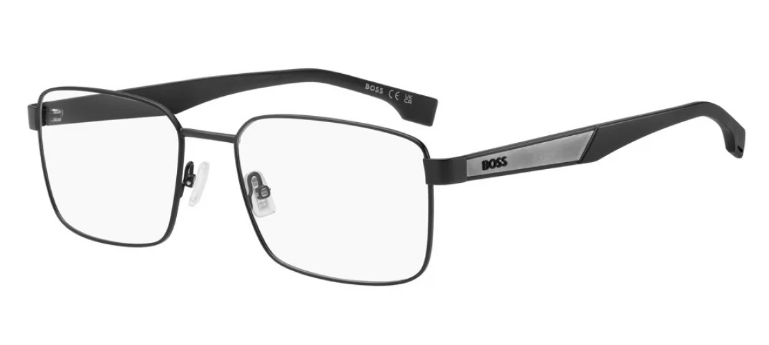 Boss (hub) 1769 Eyeglasses - Image 7