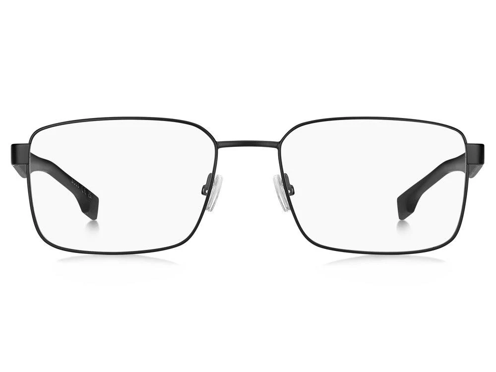 Boss (hub) 1769 Eyeglasses - Image 8