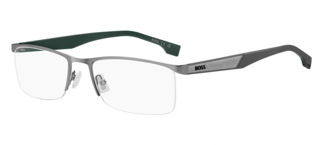 Boss (hub) 1770 Eyeglasses