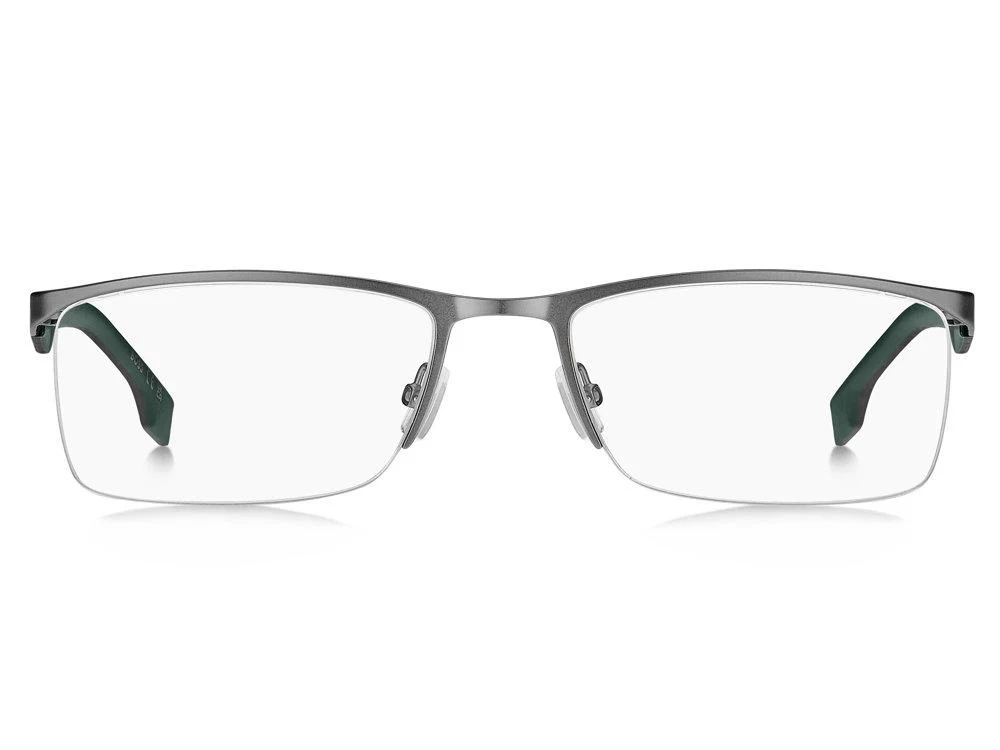 Boss (hub) 1770 Eyeglasses - Image 2