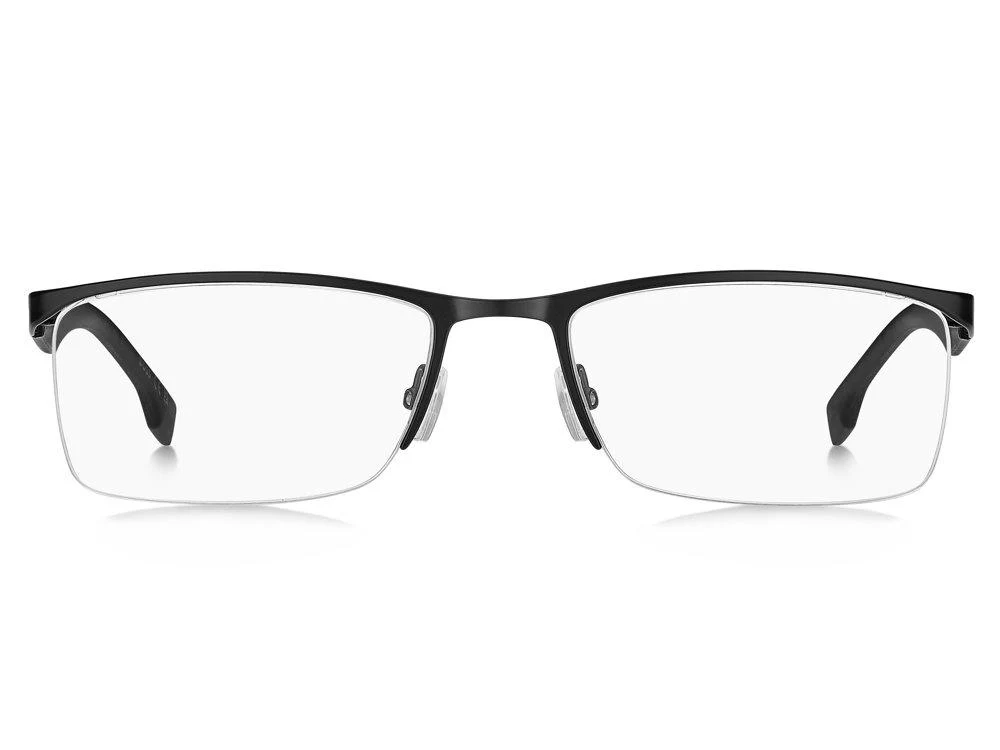 Boss (hub) 1770 Eyeglasses - Image 5