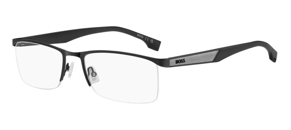 Boss (hub) 1770 Eyeglasses - Image 6