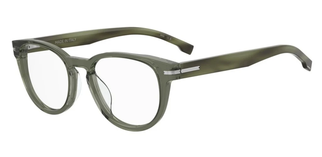 Boss (hub) 1775 Eyeglasses - Image 2