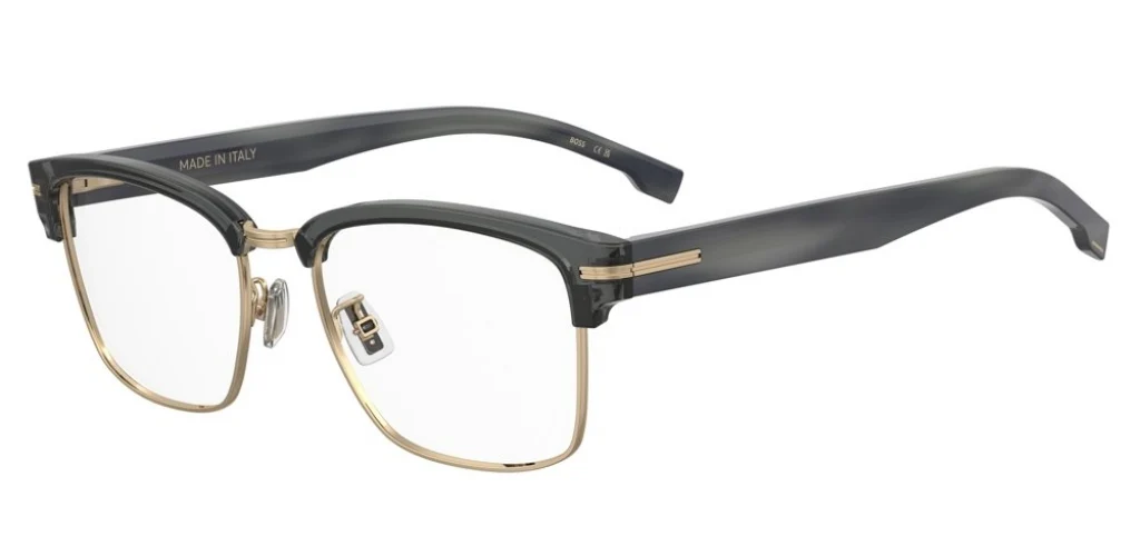 Boss (hub) 1776 Eyeglasses - Image 3
